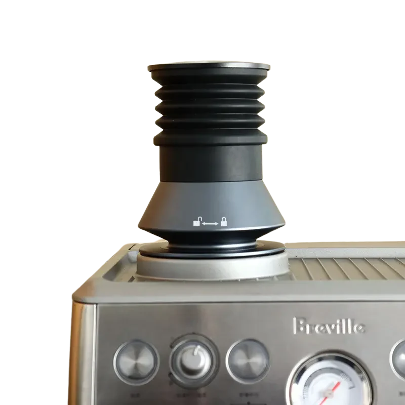 Breville Compatible Single Dose Hopper - Image 2