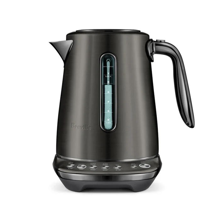 Breville Smart Kettle™ Luxe - Image 10