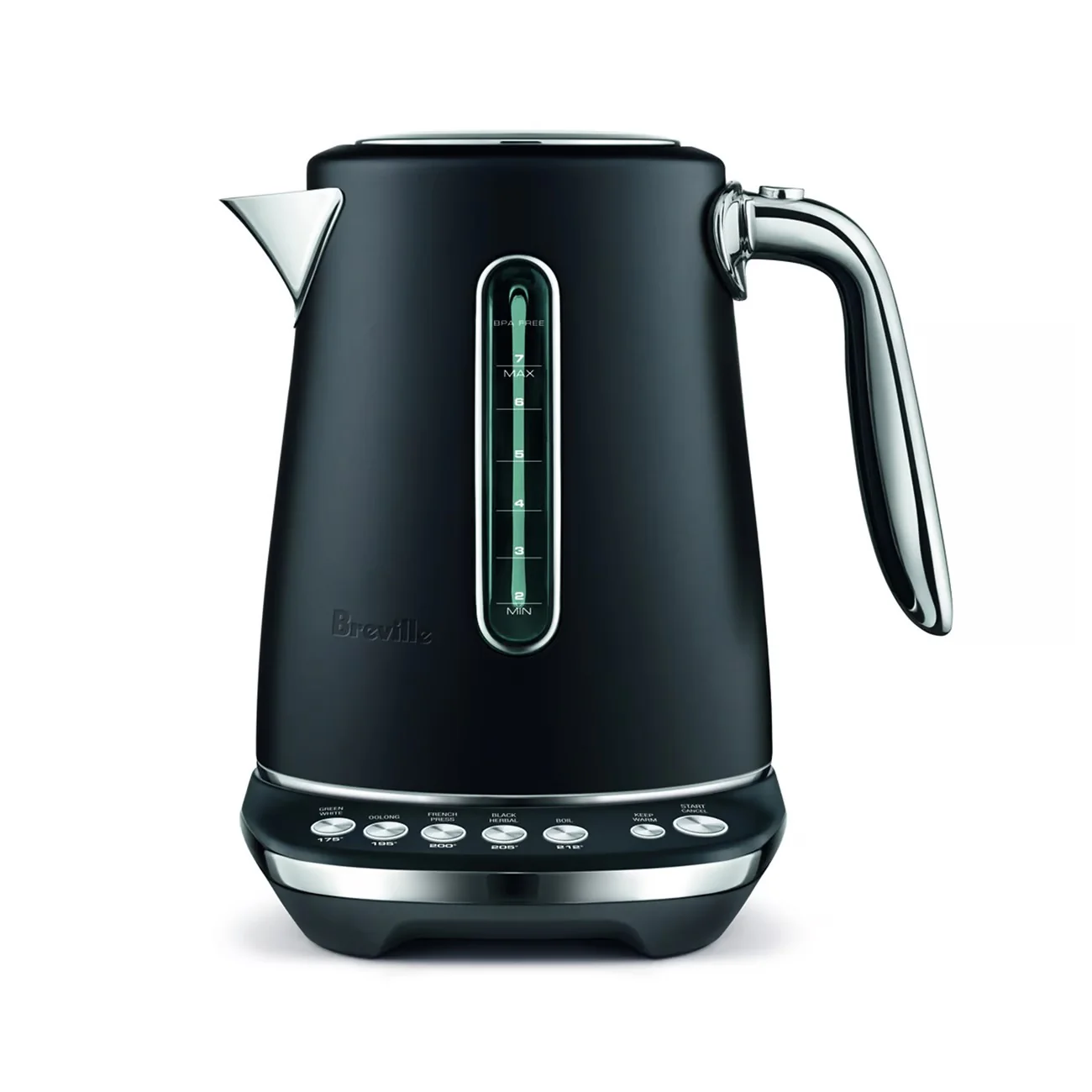 Breville Smart Kettle™ Luxe - Image 3