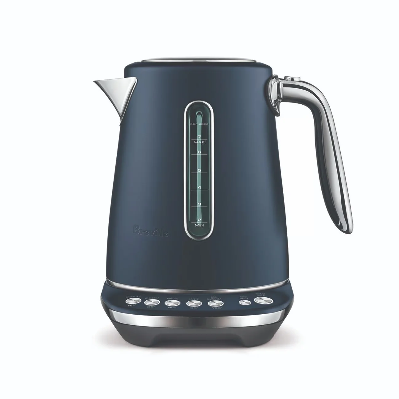Breville Smart Kettle™ Luxe - Image 4
