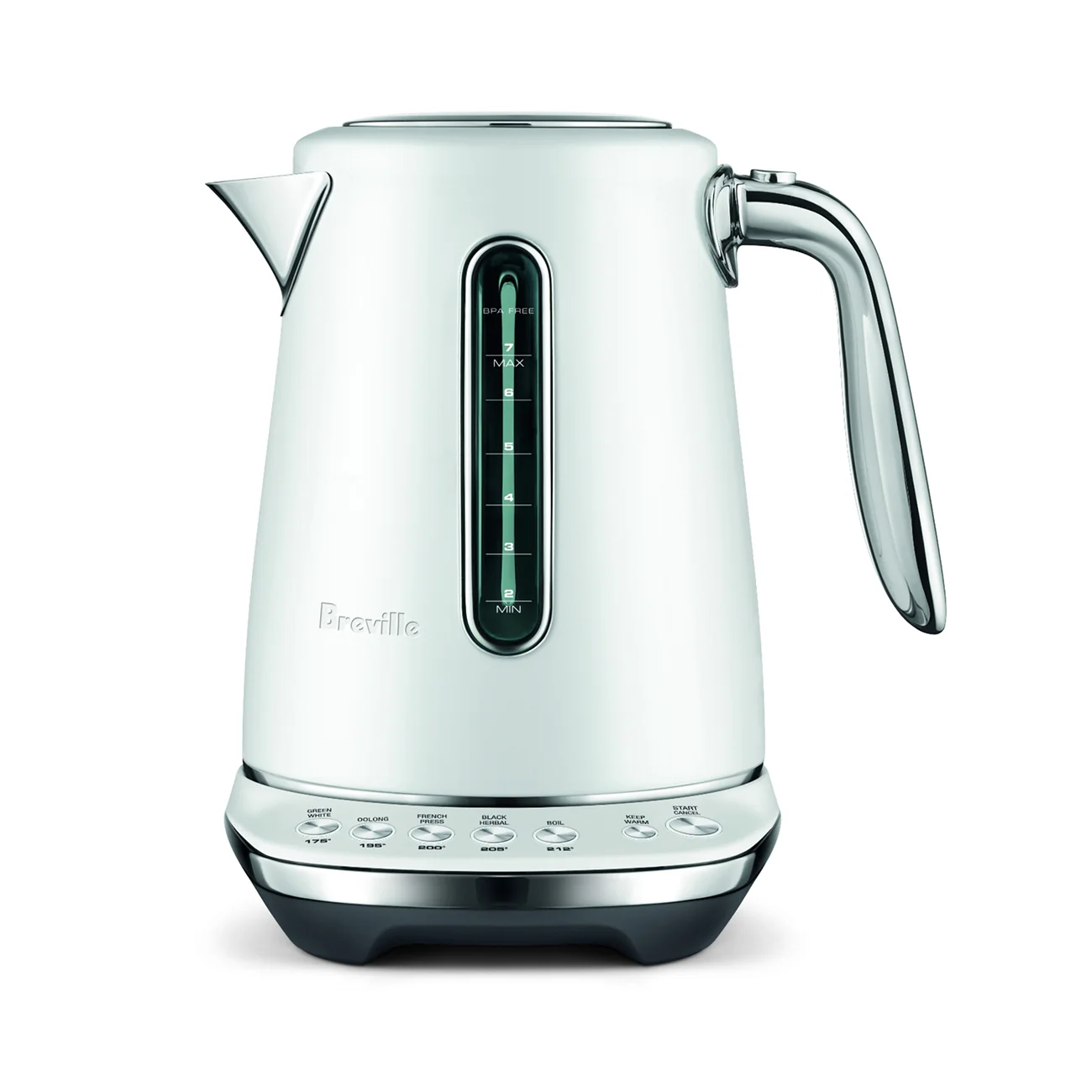 Breville Smart Kettle™ Luxe - Image 5