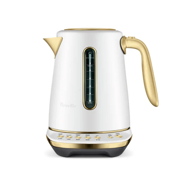 Breville Smart Kettle™ Luxe - Image 7