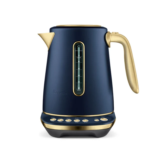 Breville Smart Kettle™ Luxe - Image 8