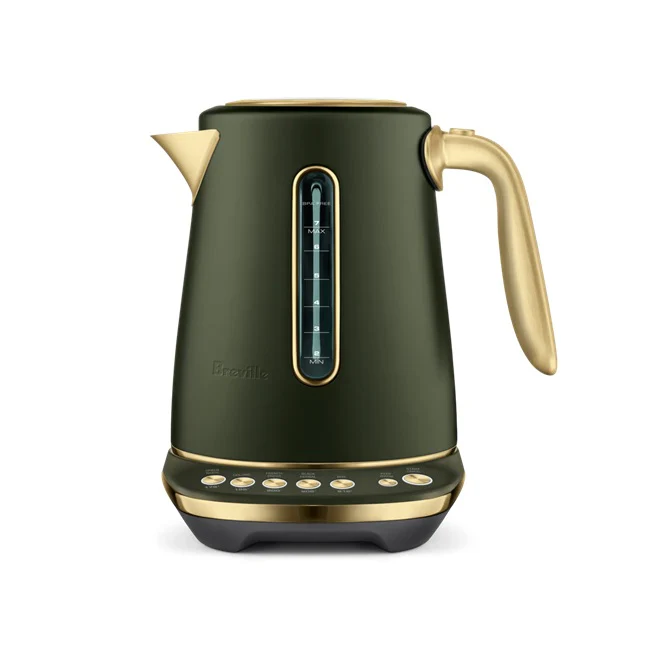Breville Smart Kettle™ Luxe - Image 9
