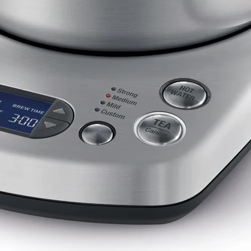 Breville Tea Maker™ - Image 4