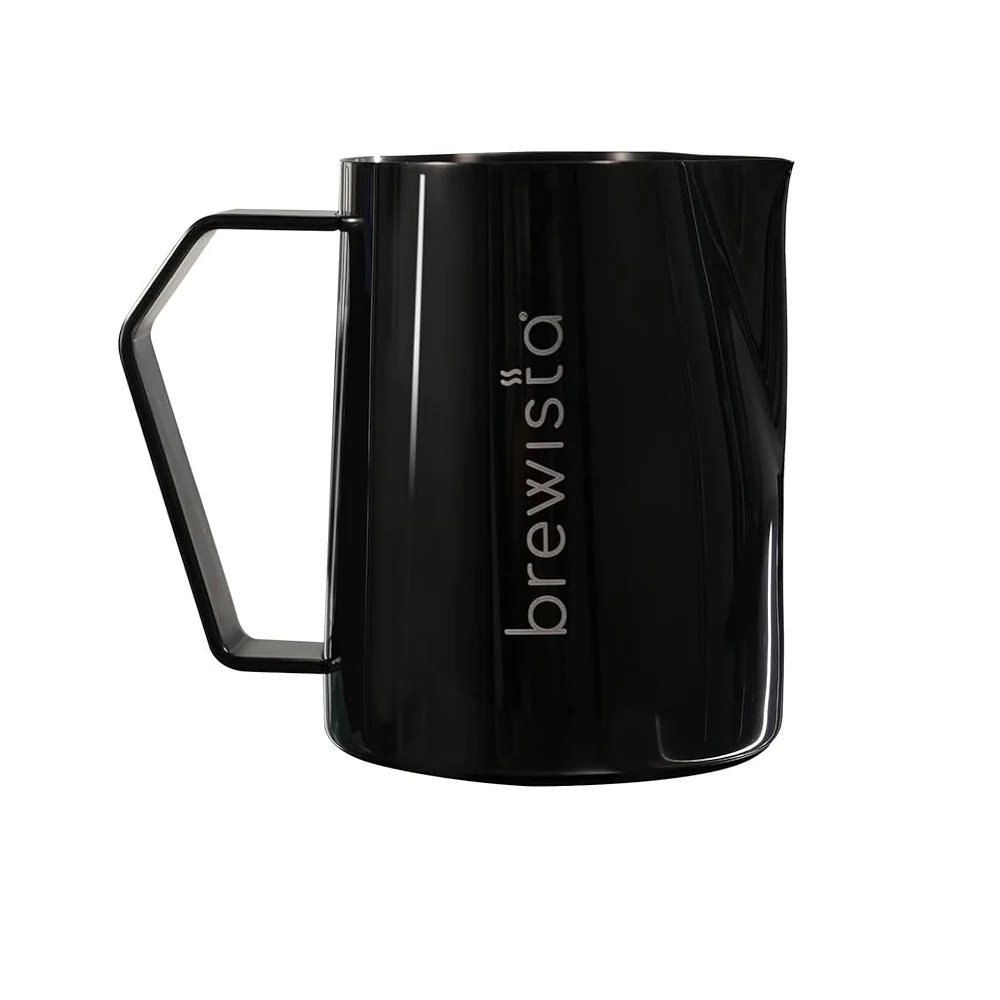 Brewista Milk Frothing Pitcher - Image 5