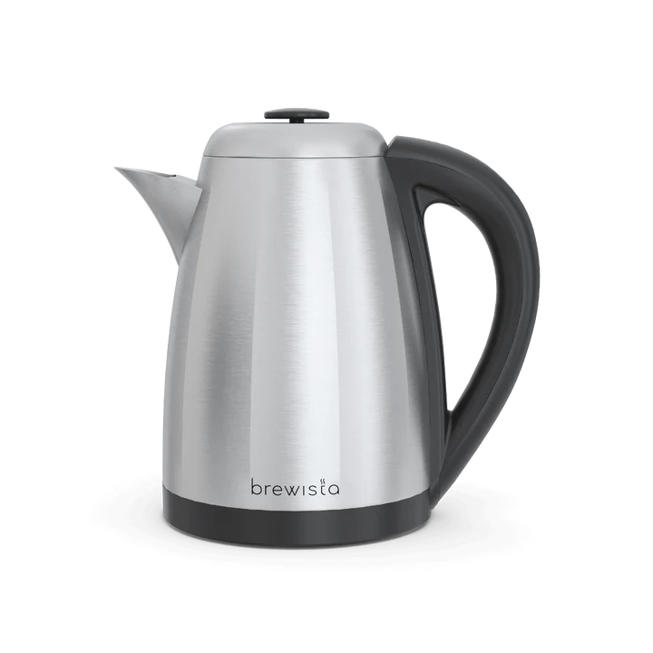Brewista V-Spout Variable Temperature Kettle 1.7L - Image 5
