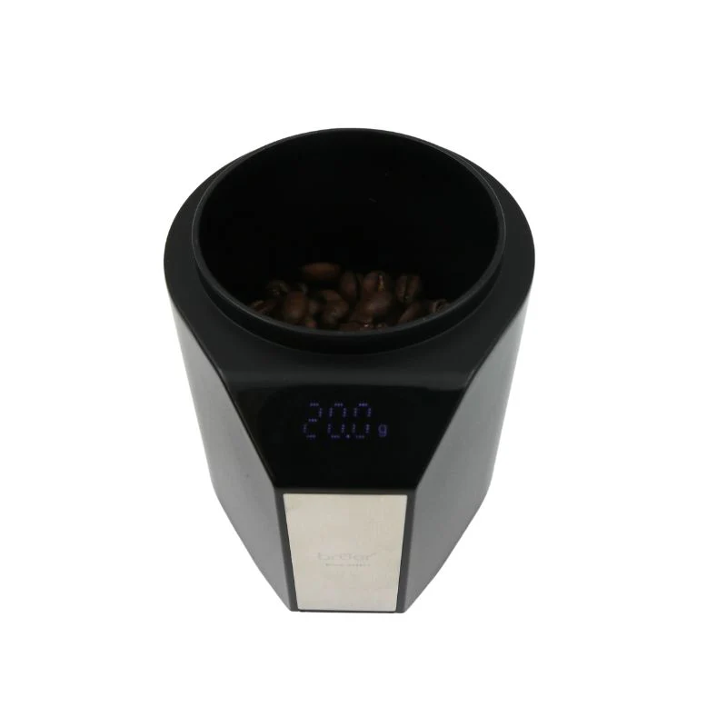 Bruer® Scale Dosing Cup - Image 2