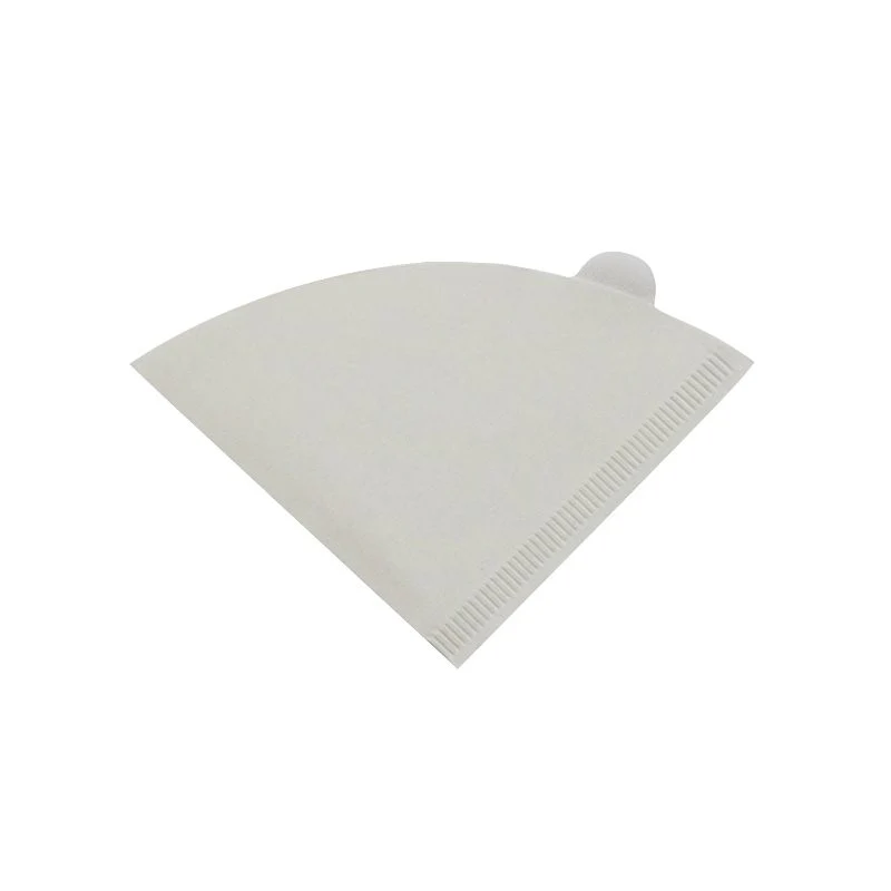 Bruer Spectrum Premium Paper Filter #2 - 100pk - Image 3
