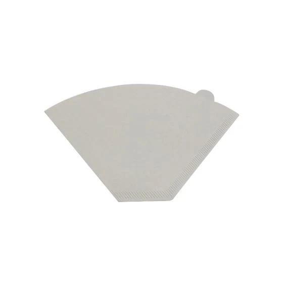 Bruer Spectrum Premium Paper Filter #4 - 100pk - Image 3