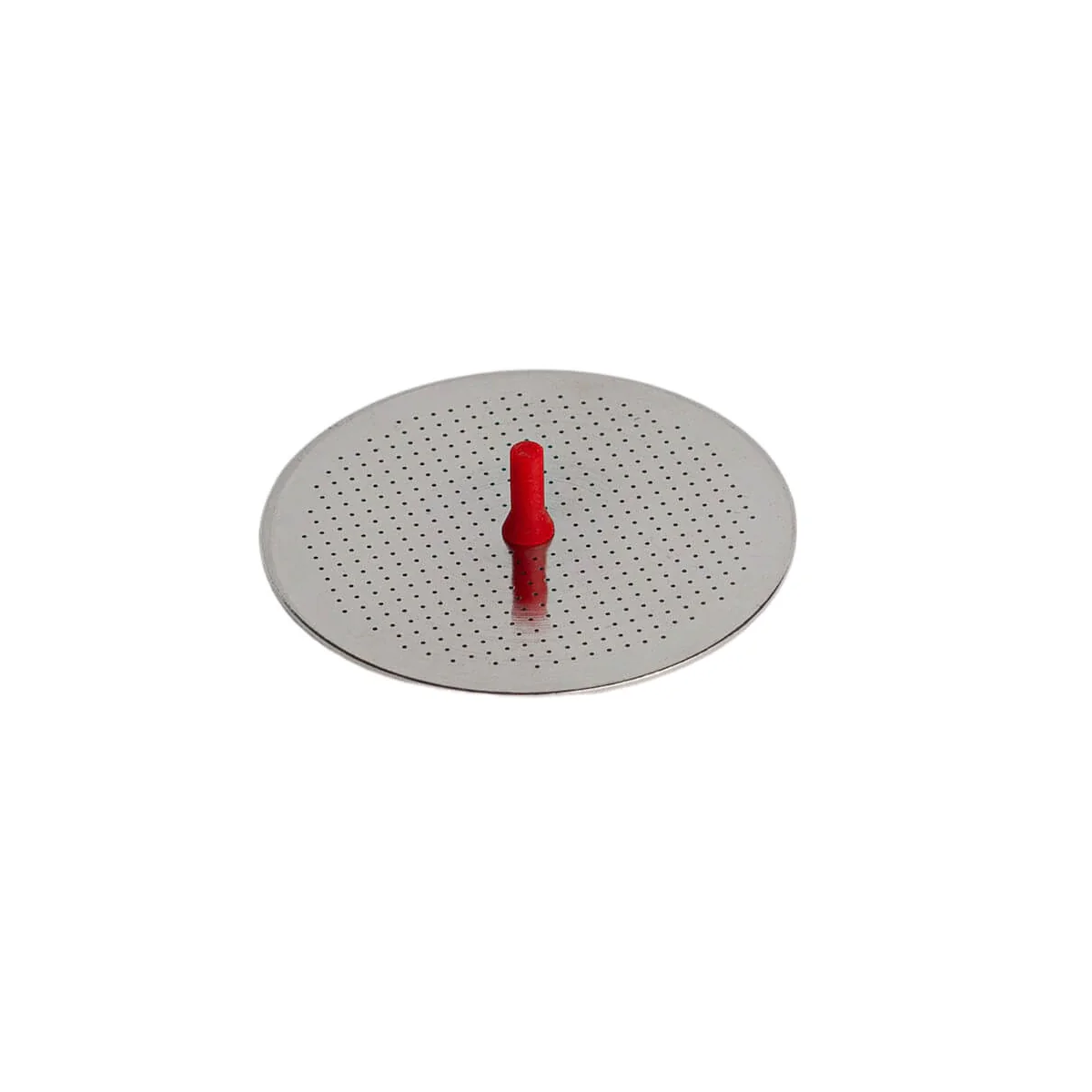 Cafelat Robot Filter Screen