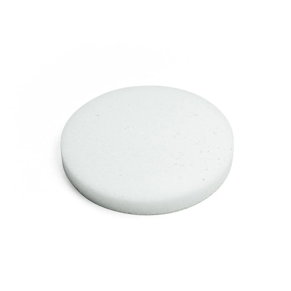 Ceramic Filter for All Yama Cold Brew Towers