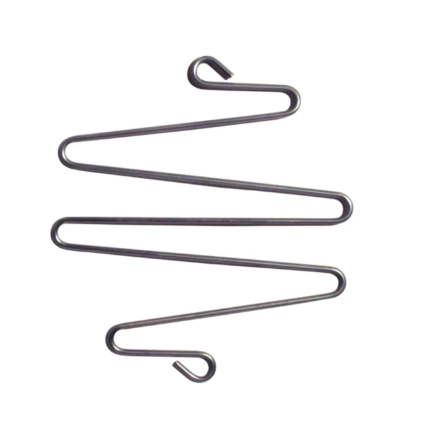 Chemex Wire Grid