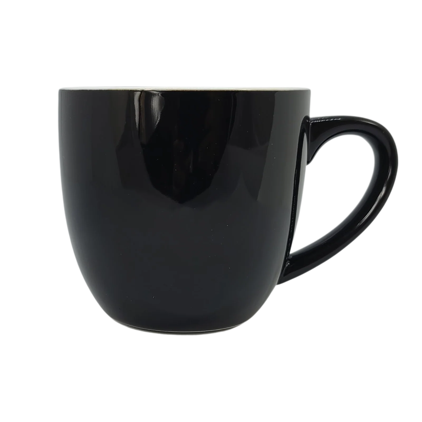 Coffee Mug (470ml, 16oz) - Image 10