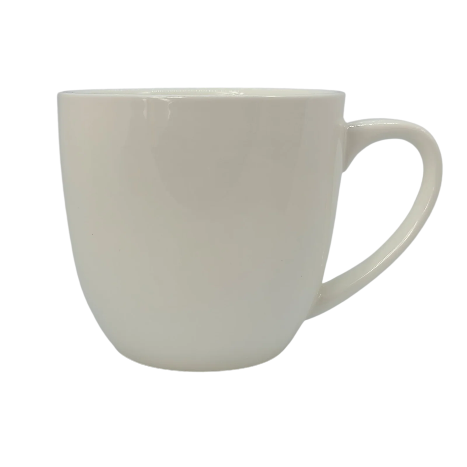 Coffee Mug (470ml, 16oz) - Image 12