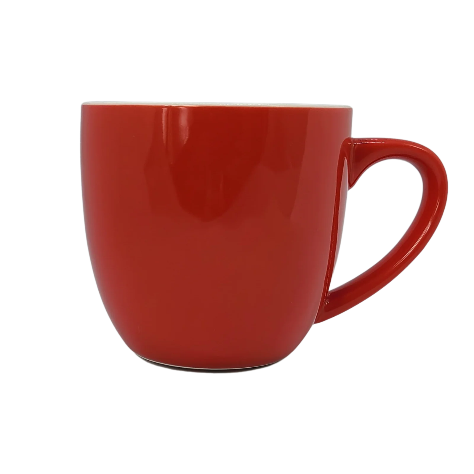 Coffee Mug (470ml, 16oz) - Image 13