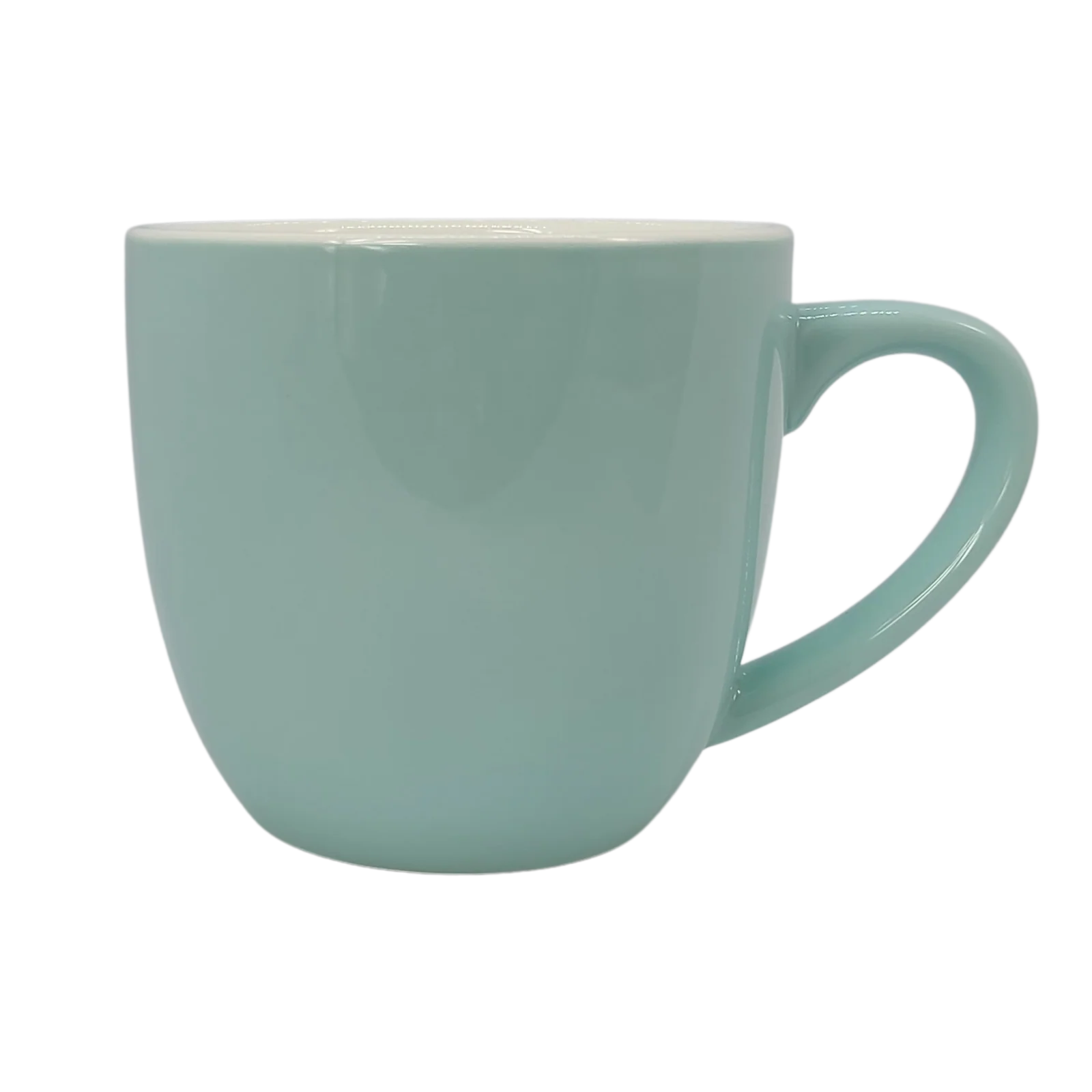 Coffee Mug (470ml, 16oz) - Image 14