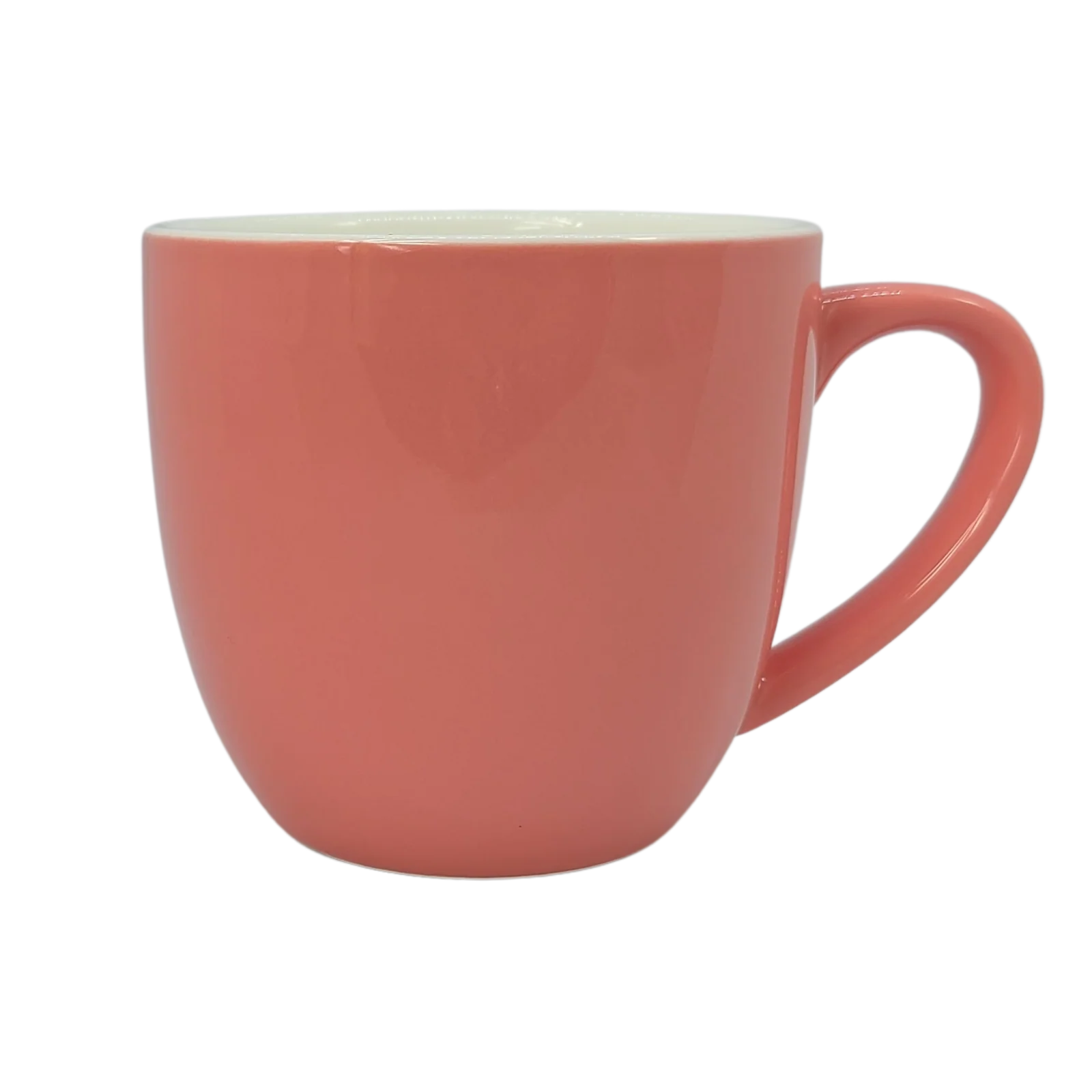 Coffee Mug (470ml, 16oz) - Image 15