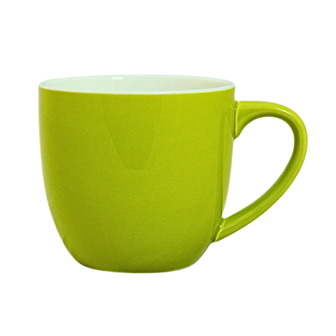 Coffee Mug (470ml, 16oz) - Image 16