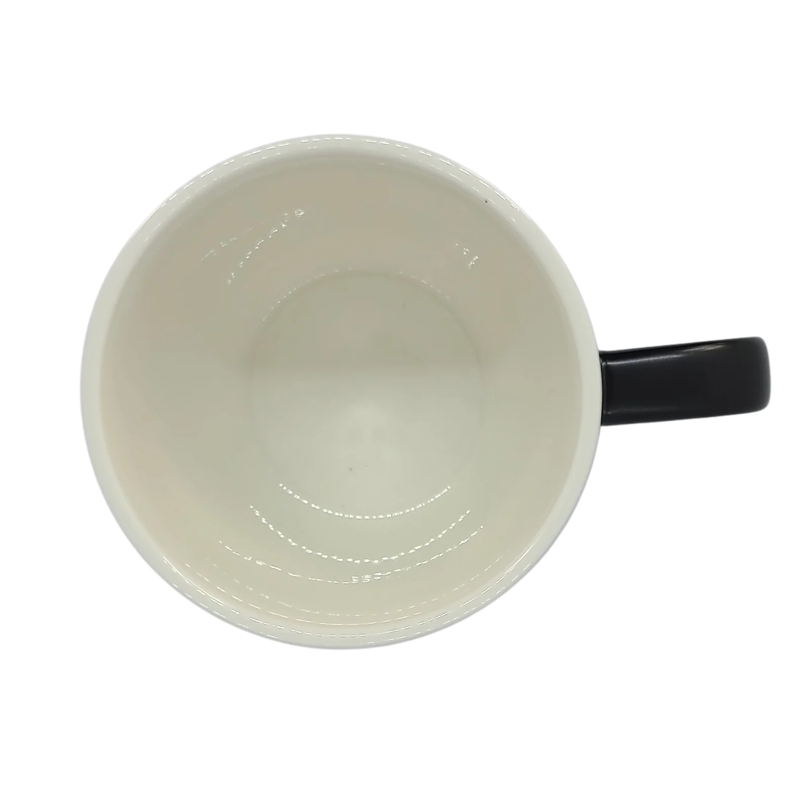 Coffee Mug (470ml, 16oz) - Image 3