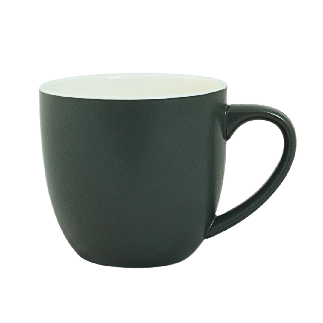 Coffee Mug (470ml, 16oz) - Image 4