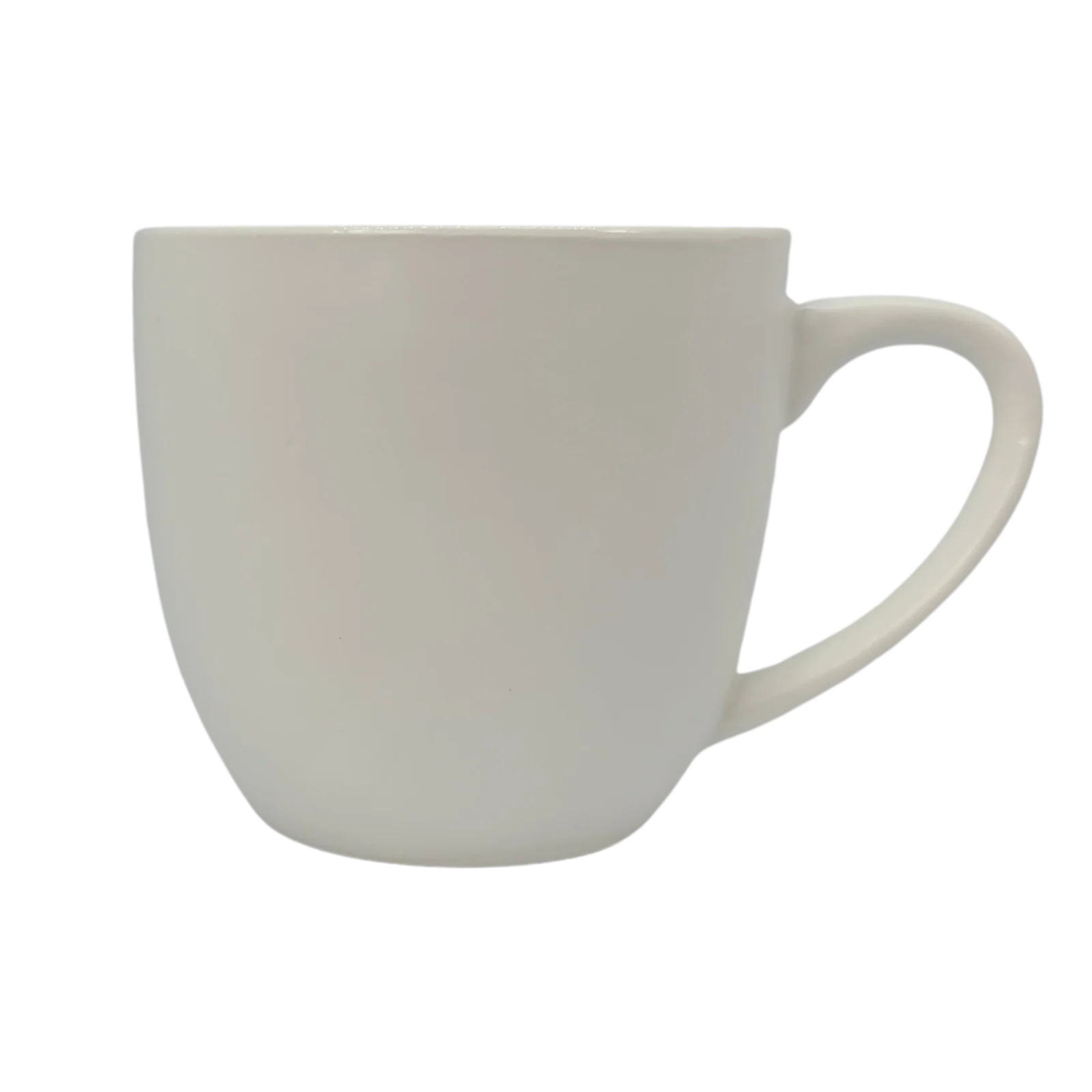 Coffee Mug (470ml, 16oz) - Image 5