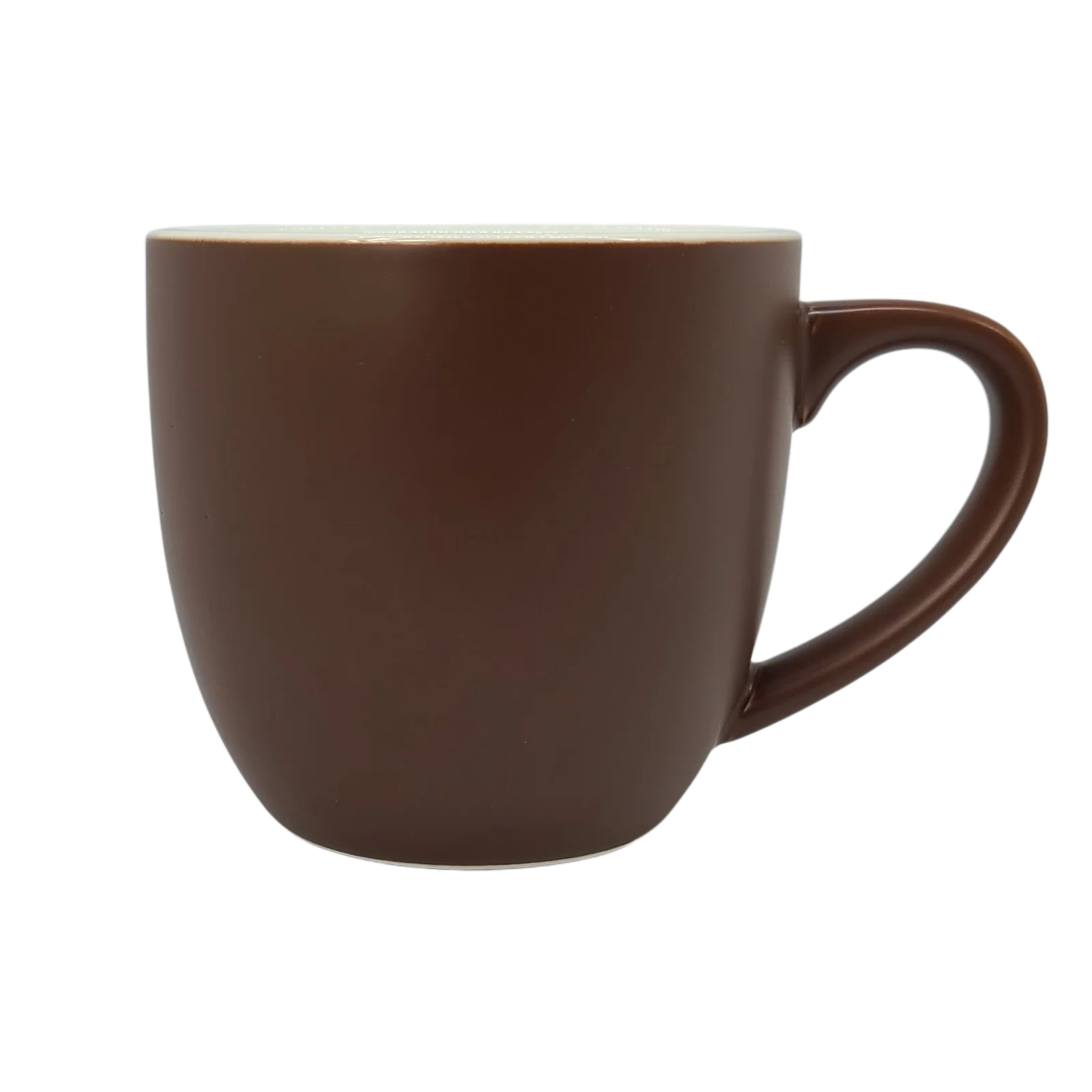 Coffee Mug (470ml, 16oz) - Image 6