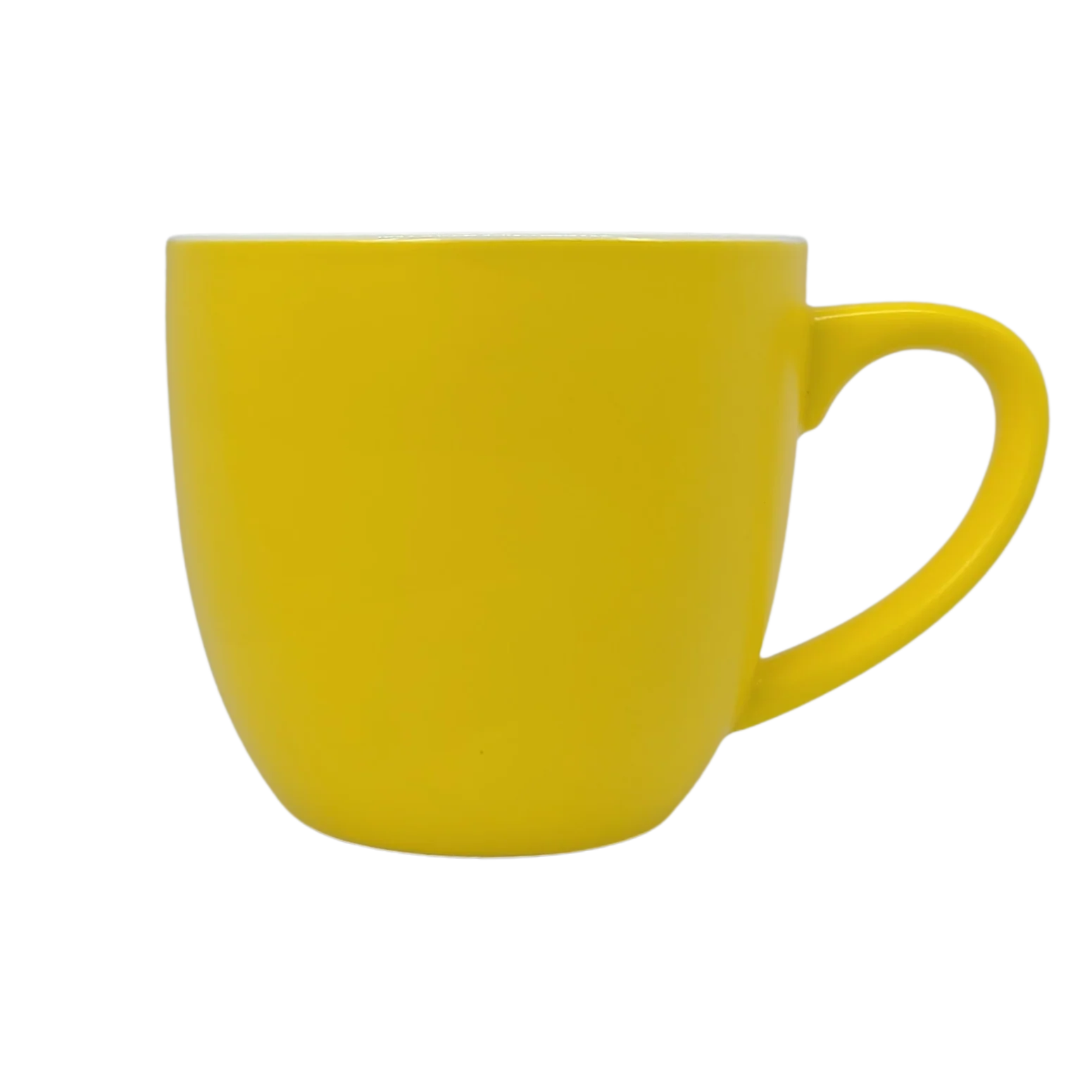 Coffee Mug (470ml, 16oz) - Image 7