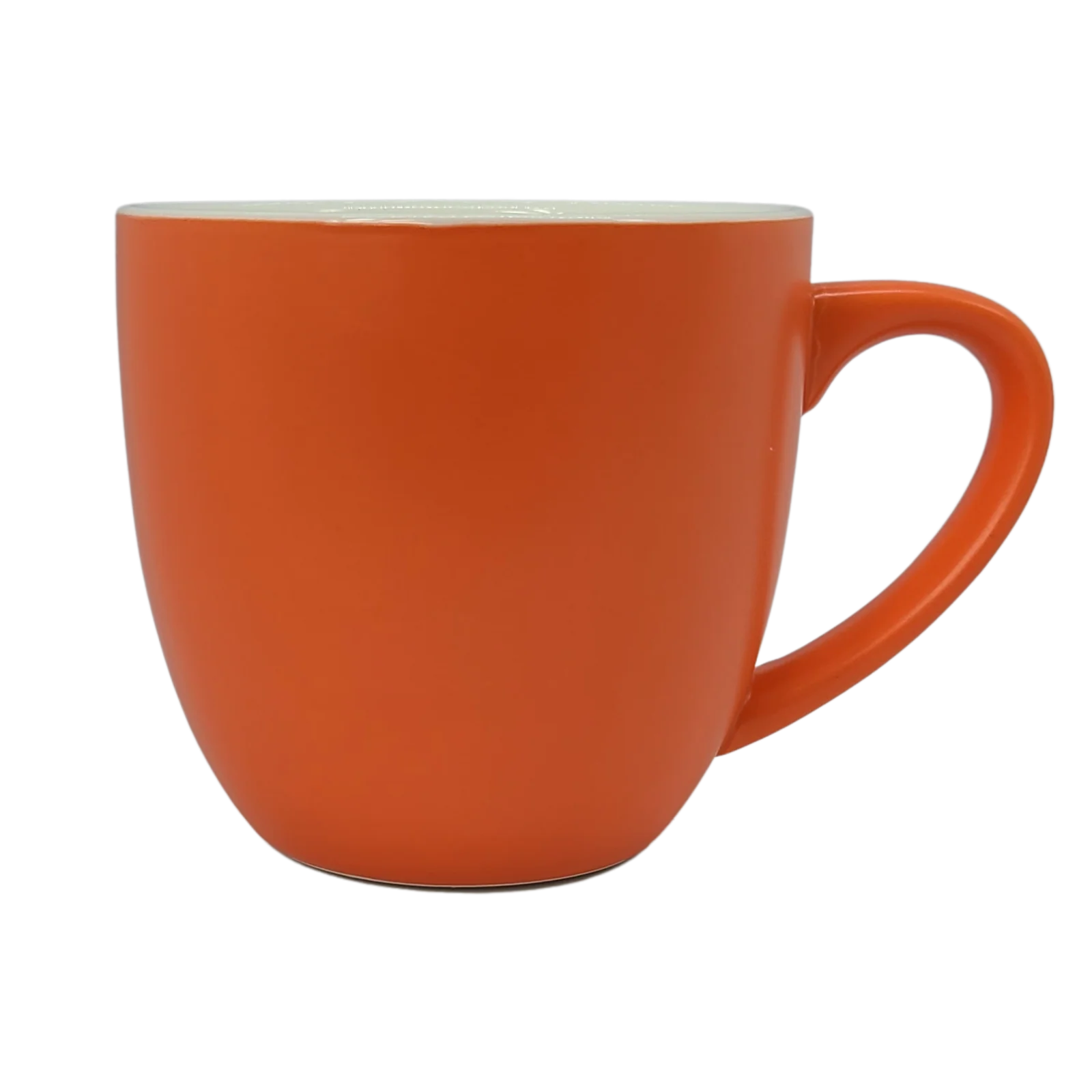 Coffee Mug (470ml, 16oz) - Image 8