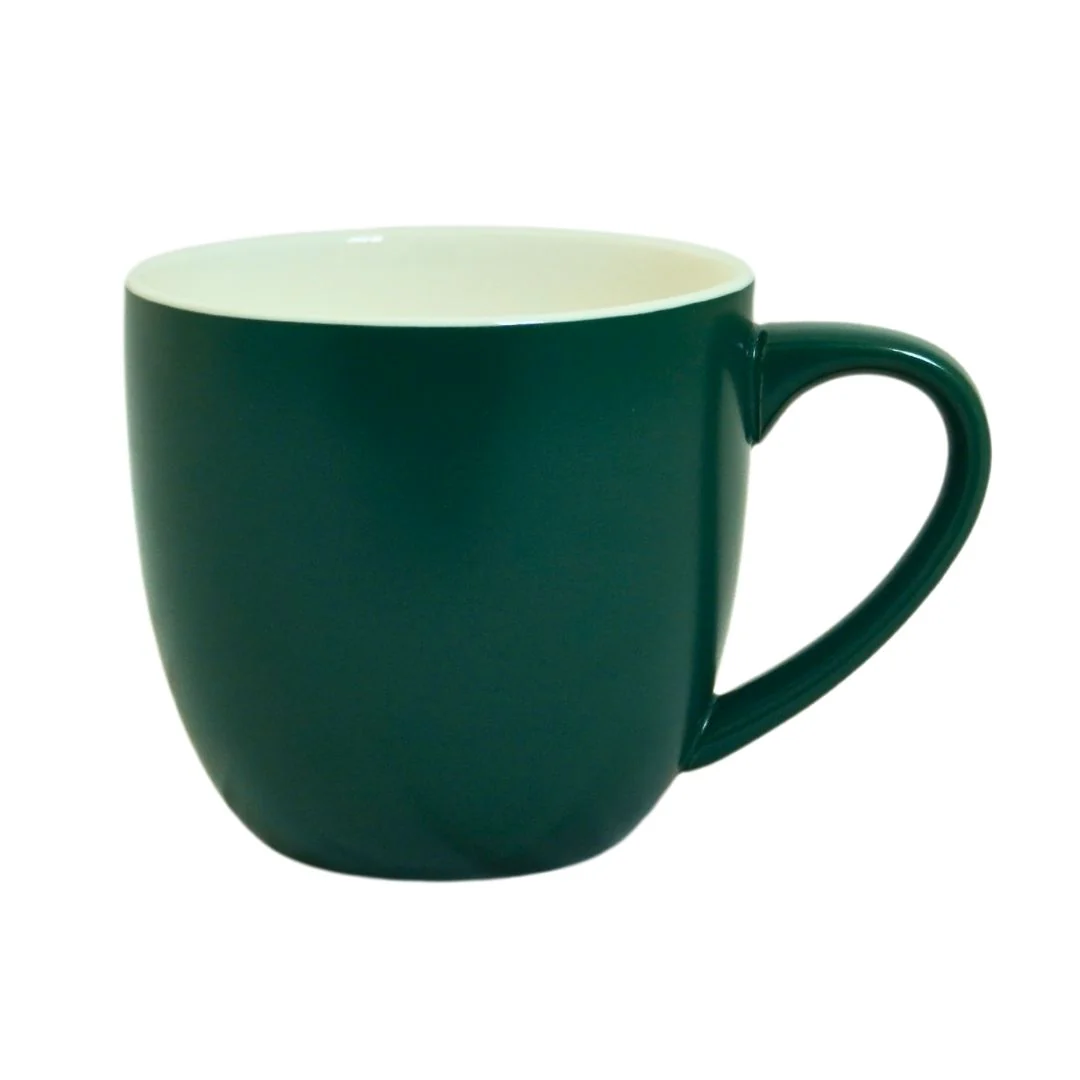 Coffee Mug (470ml, 16oz) - Image 9
