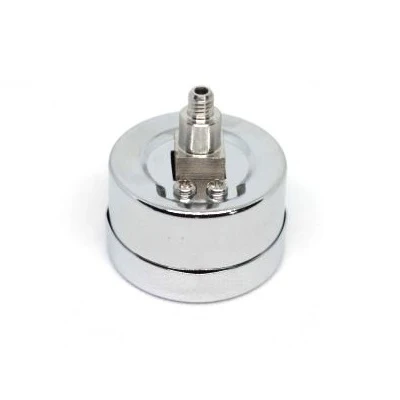 Coffee Sensor E61 Group Head Pressure Gauge - Image 3
