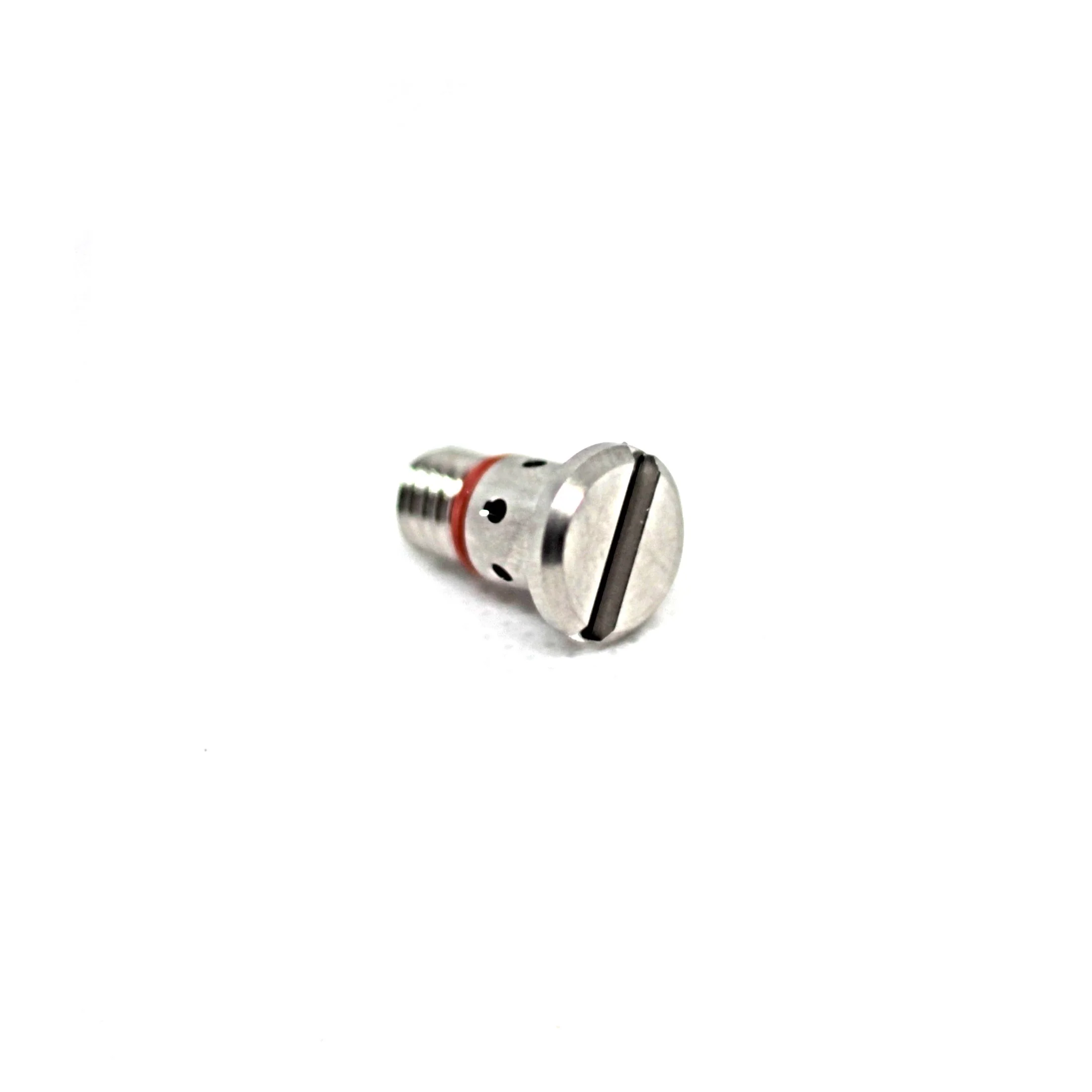 Coffee Sensor La Marzocco Group Head Screen Screw