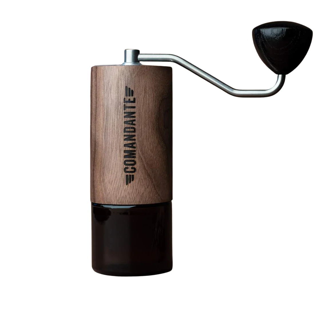 Comandante C40 Hand Grinder MK4 - Image 5