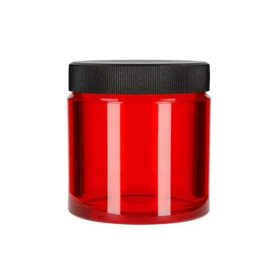 Comandante Polymer Jars - Image 3