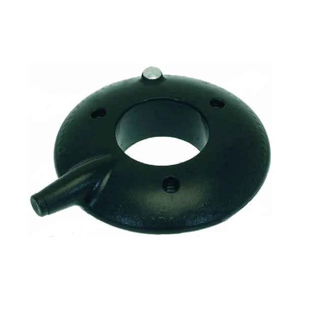 Compak K3 Adjustment Ring Nut (Special Order)