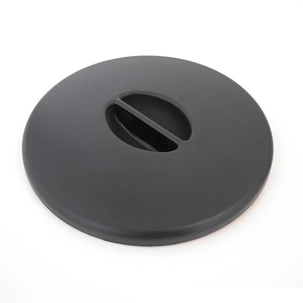 Compak K3 Hopper Lid