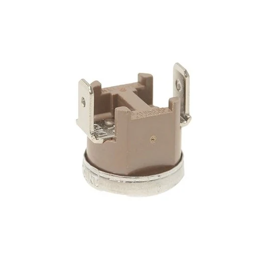 Contact Thermostat 105°C