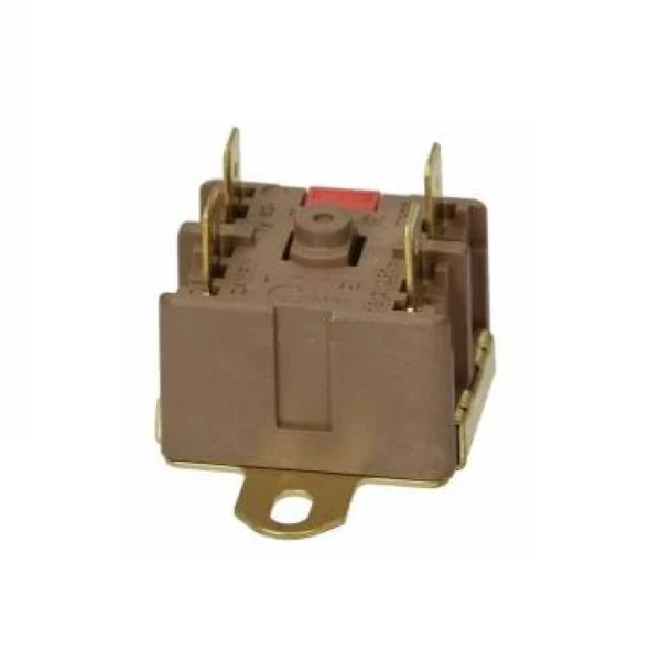 Contact Thermostat 130°C