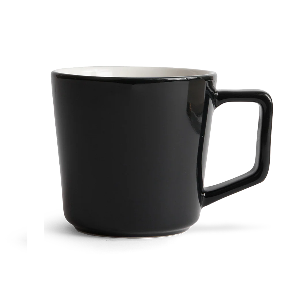 Created Co Angle Drip Cup (350ml, 12oz) - Image 2