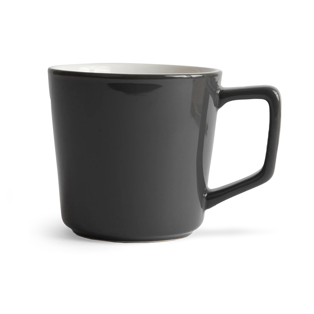 Created Co Angle Drip Cup (350ml, 12oz) - Image 3