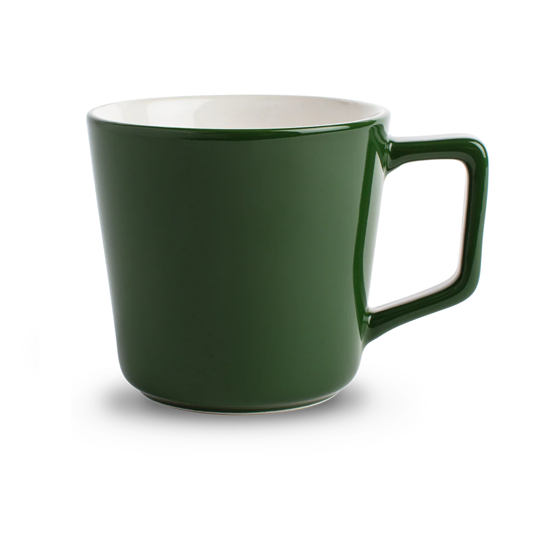 Created Co Angle Drip Cup (350ml, 12oz) - Image 4