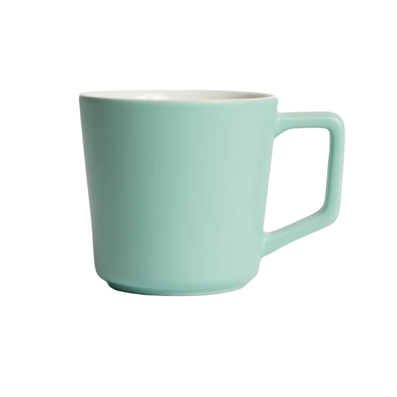 Created Co Angle Drip Cup (350ml, 12oz) - Image 5