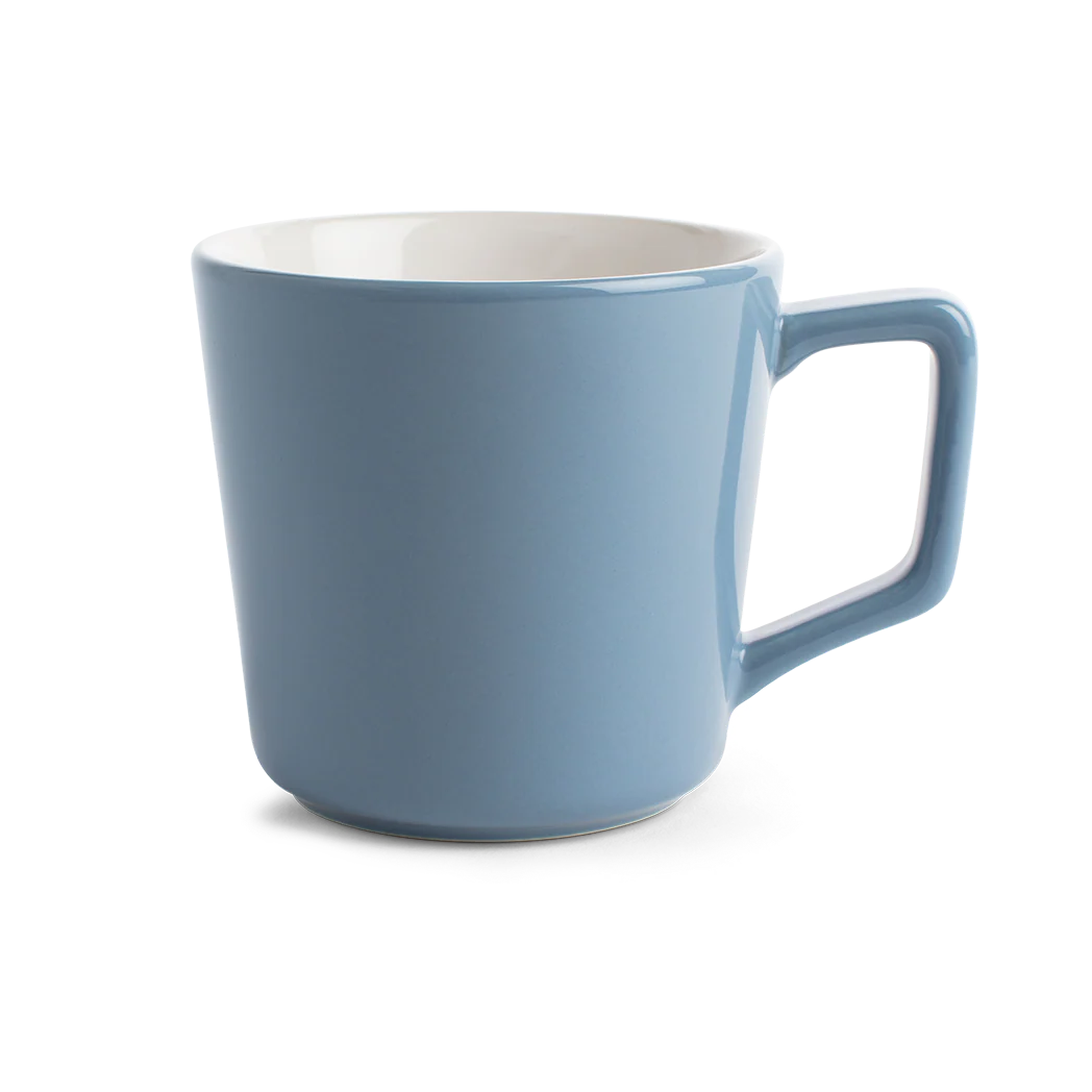 Created Co Angle Drip Cup (350ml, 12oz) - Image 6