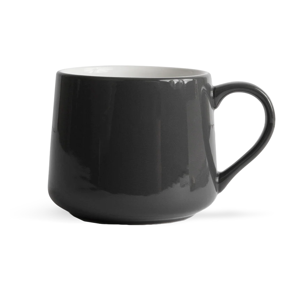 Created Co Crescent Mug (350ml, 12oz) - Image 3