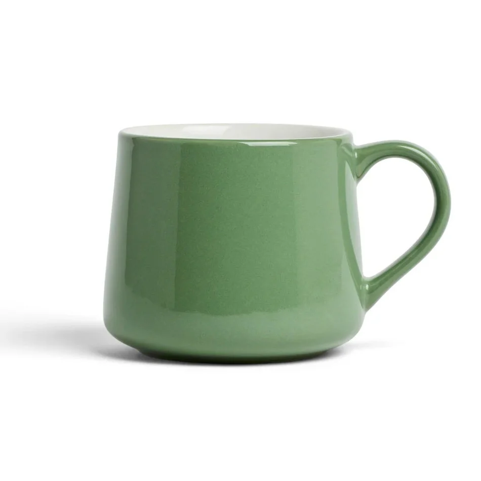 Created Co Crescent Mug (350ml, 12oz) - Image 5