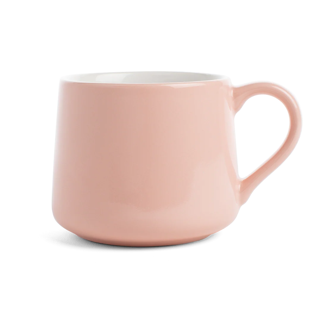Created Co Crescent Mug (350ml, 12oz) - Image 6
