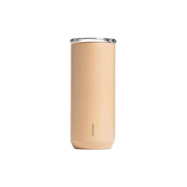 Created Co. Everyday Tumbler - Image 10