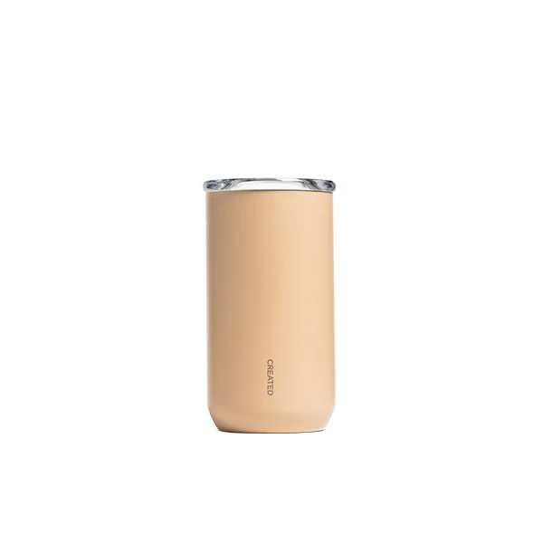 Created Co. Everyday Tumbler - Image 11