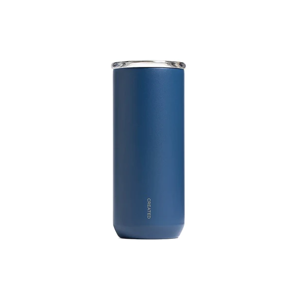 Created Co. Everyday Tumbler - Image 14
