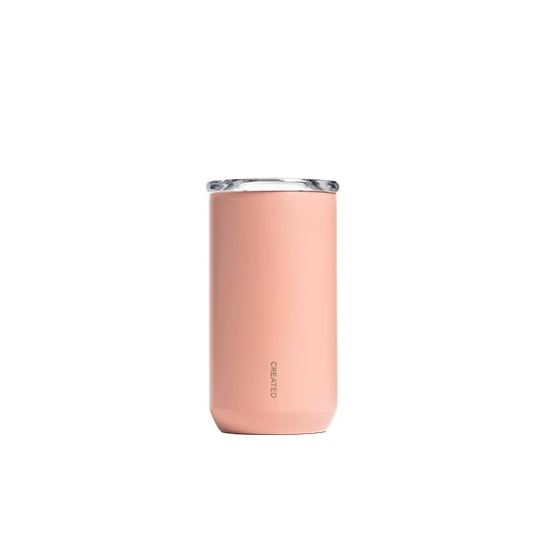 Created Co. Everyday Tumbler - Image 16